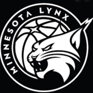 Meet your Posher, Alice